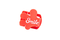 Smile Giveme5 1 szt. Spinacz
