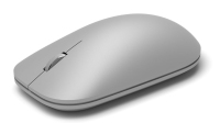 Microsoft Surface myszka Oburęczny Bluetooth