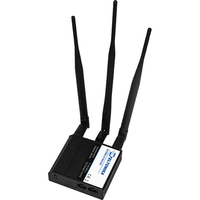Teltonika RUT240 Mobilhálózati router
