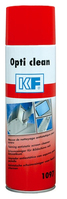 KF Opti clean Aérosol 500 ml