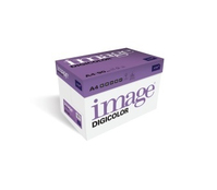 Antalis 469996 papel para impresora de inyección de tinta A3 (297x420 mm) 250 hojas Multicolor