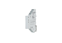 METZ CONNECT PV10 F10 electrical relay White