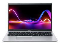 Acer Aspire 3 A315-58 (Intel Core i5, 8GB RAM, 512GB SSD, 15.6" Full HD (1920x1080) display)
