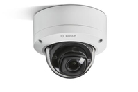 Bosch FLEXIDOME IP 3000i IR Dôme Caméra de sécurité IP Intérieure et extérieure Plafond