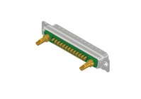 Conec 3027W2PAM62A10X zestaw złączy elektronicznych