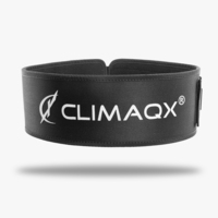 Climaqx Evolution Gewichthebegürtel