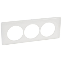 Legrand 068809 wall plate/switch cover