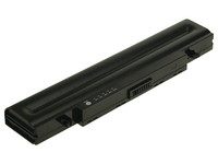 2-Power 11.1v, 6 cell, 57Wh Laptop Battery - replaces AA-PB2NC6B/E
