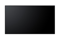 Vestel PDX55S257/H tartalomszolgáltató (signage) kijelző Laposképernyős digitális reklámtábla 139,7 cm (55") LED 2500 cd/m² Full HD Fekete