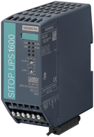 Siemens 6EP4134-3AB00-0AY0 sistema de alimentación ininterrumpida (UPS)