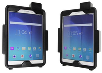 Brodit 541853 holder Passive holder Tablet/UMPC Black