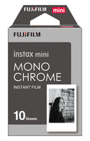 Fujifilm 16531958 azonnalikép filmek 10 db 54 x 86 mm