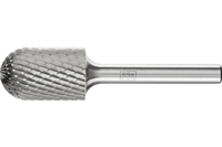 PFERD 21105446 brosse rotative 1 pièce(s)