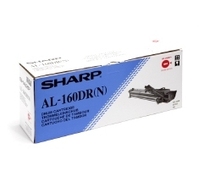 Sharp drum AL160DRN Original 1 pièce(s)