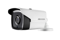 Hikvision DS-2CE16H0T-IT3E Rond CCTV-bewakingscamera Buiten 2560 x 1944 Pixels Plafond/muur