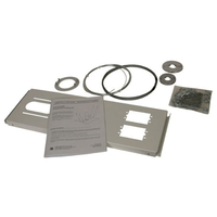 DELL MNT-WCP-2 mounting kit