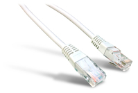 Garbot B-02-50700 hálózati kábel Szürke 7 M Cat6 U/UTP (UTP)