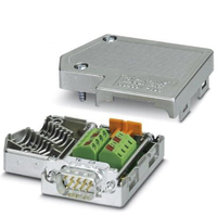 Phoenix Contact 2310808 adaptateur et connecteur de câbles