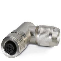Phoenix Contact 1553637 wire connector