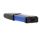 Verico Evolution MKII 3.1 USB flash drive 512 GB USB Type-A 3.2 Gen 1 (3.1 Gen 1) Blauw