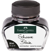 Faber-Castell 149854 recambio para almohadilla de tinta