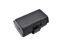 CoreParts MBXPR-BA049 printer/scanner spare part Battery 1 pc(s)