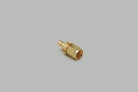 BKL Electronic 0409099 radiofrequentie (RF)connector