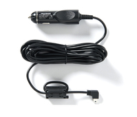NextBase 5060384255934 dashcam accessory DC adapter