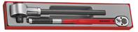 Teng Tools TTXMP12 fogó