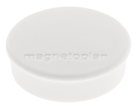 Magnetoplan 1664500 Accessoire pour tableau Aimant de tableau blanc