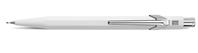 Caran d-Ache 844.001 ołówek automatyczny 0,7 mm 1 szt.