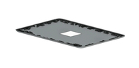 HP L99850-001 laptop spare part Display cover