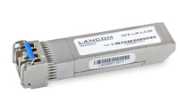 Lancom Systems SFP-LR-LC25 network transceiver module Fiber optic 25000 Mbit/s SFP28 1310 nm