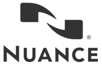 Nuance Dragon Anywhere Group Open License 1 license(s) 1 year(s)