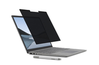 Kensington Schermo per la privacy magnetico MagPro™ Elite per notebook Surface da 13,5"
