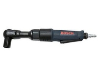 Bosch 0 607 450 795 Elektroschrauber/Schlagschrauber 160 RPM