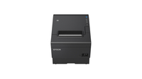 Epson C32C814619 printer/scanner spare part Cover 1 pc(s)