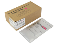 CoreParts MSP8891M nem csoportosított
