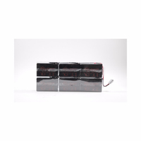 Eaton EBP-1613I batería para sistema ups Sealed Lead Acid (VRLA) 12 V 9 Ah