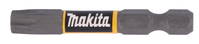 Makita E-12027 punta de destornillador 2 pieza(s)