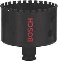 Bosch ‎2608580317