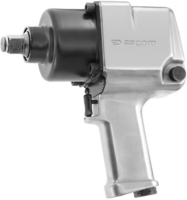 Facom NK.1000F2 power screwdriver/impact driver