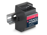 Traco Power TBL 030-124 Elektrischer Umwandler 30 W