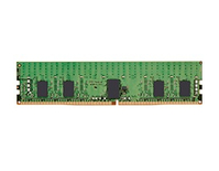 Kingston Technology KSM26RS8/16MFR memóriamodul 16 GB 1 x 16 GB DDR4 2666 MHz ECC