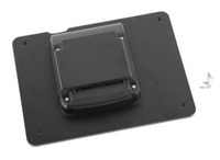Zebra ZBK-ET8X-SMARTCARD-01 reserve-onderdeel & accessoire voor tablets Magnetische kaartlezer