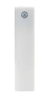 Ansmann 1600-0437 onderverlichting keukenkast LED 0,3 W Koel wit, Warm wit 6500 K