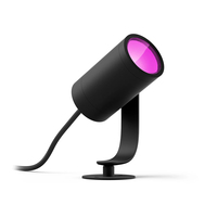 Philips Hue White and colour ambience Lily Outdoor spot light 1742830P7