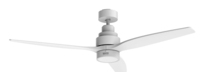 Taurus Fresko 3B Pure Ultra Silence Blanco