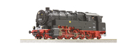 Roco Steam locomotive 95 1027-2 Sneltreinlocomotiefmodel Voorgemonteerd HO (1:87)