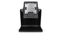 Elo Touch Solutions E809321 POS-systeemaccessoire POS-bevestiging Zwart